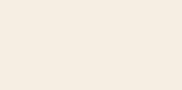 Ps814 Beige Satin Rect