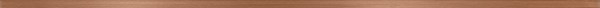 Metal Copper Border Glossy