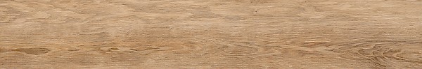 Grand Wood Rustic Light Brown Matt Rect