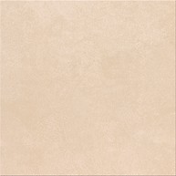 Ares Warm Beige Matt