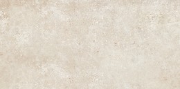 FIRST ROW BEIGE MATT RECT 29,8X59,8 * G1