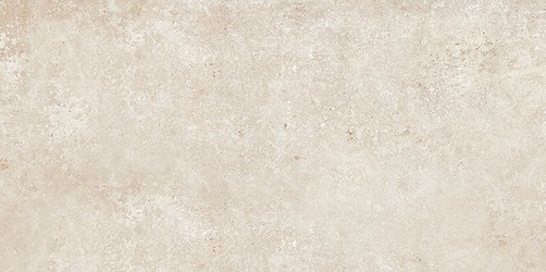 FIRST ROW BEIGE MATT RECT 29,8X59,8 * G1