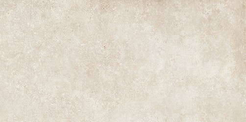 FIRST ROW BEIGE MATT RECT 29,8X59,8 * G1