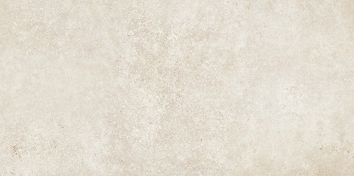 FIRST ROW BEIGE MATT RECT 29,8X59,8 * G1