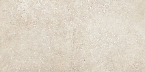 FIRST ROW BEIGE MATT RECT 29,8X59,8 * G1