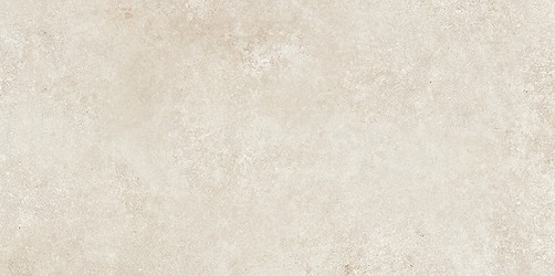 FIRST ROW BEIGE MATT RECT 29,8X59,8 * G1