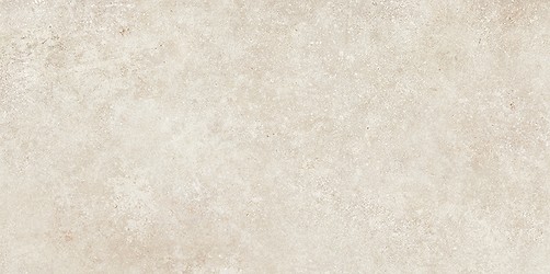 FIRST ROW BEIGE MATT RECT 29,8X59,8 * G1