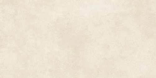 Triana Beige Matt Rect