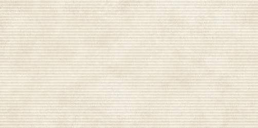 Triana Beige Structure Matt Rect