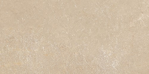 Sensuella Beige Satin Rect