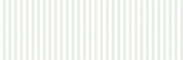 Pleats White Structure Satin Rect