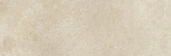 Power Beige Satin Rect