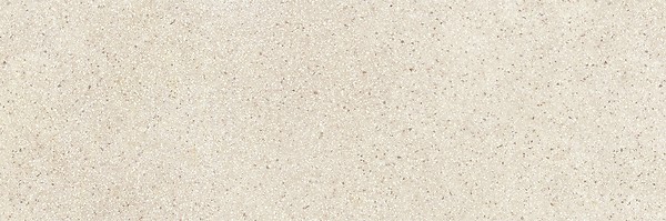 Power Beige Terazzo Satin Rect