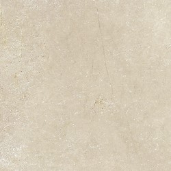 Power Beige Matt Rect