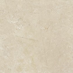 Power Beige Matt Rect