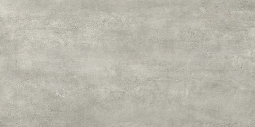 Afterglow grey lappato matt rect