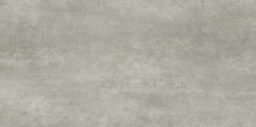 Afterglow grey lappato matt rect