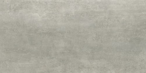Afterglow grey lappato matt rect