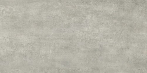 Afterglow grey lappato matt rect