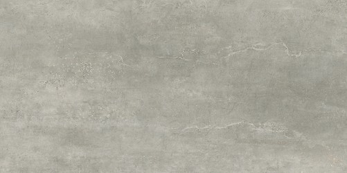 Afterglow grey lappato matt rect