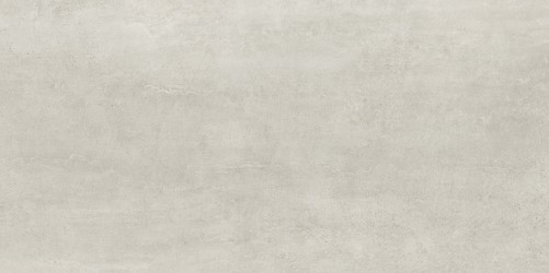 Afterglow light grey lappato matt rect