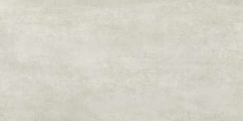 Afterglow light grey lappato matt rect