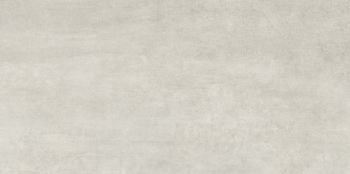Afterglow light grey lappato matt rect