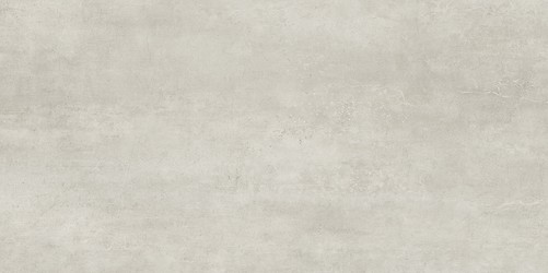 Afterglow light grey lappato matt rect