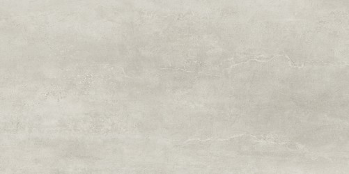 Afterglow light grey lappato matt rect
