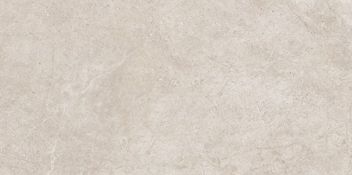 Harmony stone cream matt rect