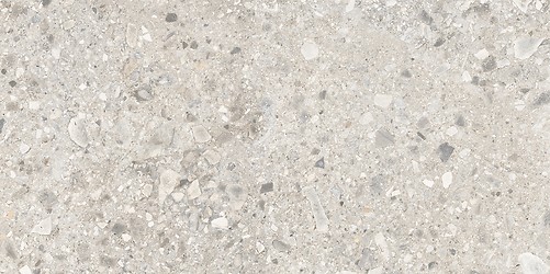 Hedon grey matt rect