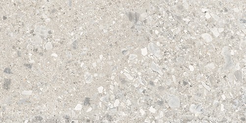 Hedon grey matt rect