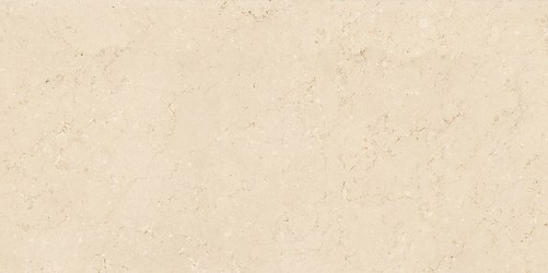 Kalkaria nature beige matt rect