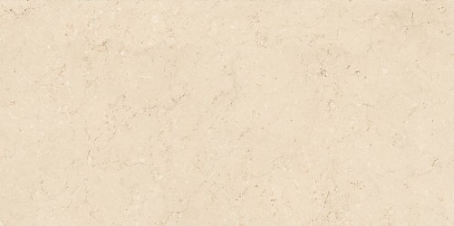 Kalkaria nature beige matt rect