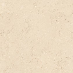 Kalkaria nature beige matt rect