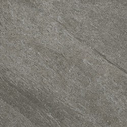 Bolt 2.0 Dark Grey Matt Rect