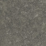 Medicio 2.0 Graphite Matt Rect