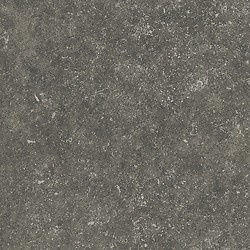 Medicio 2.0 Graphite Matt Rect