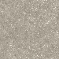 Medicio 2.0 Grey Matt Rect
