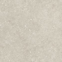 Medicio 2.0 Light Grey Matt Rect