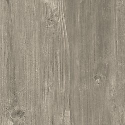 Wood Moments 2.0 Cold Grey Matt Rect