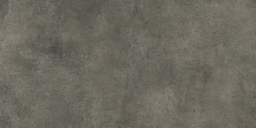 Borido Graphite Matt Rect