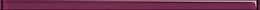 Glass Heather Border