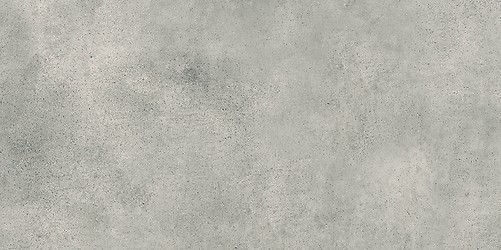 Borido Grey Matt Rect