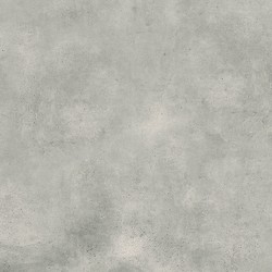 Borido Grey Matt Rect