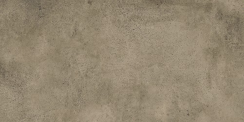 Borido Taupe Matt Rect