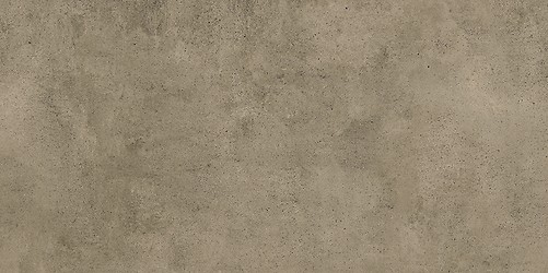 Borido Taupe Matt Rect