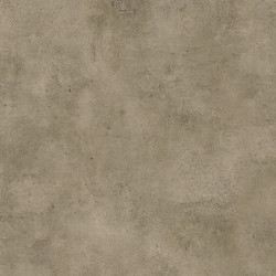 Borido Taupe Matt Rect