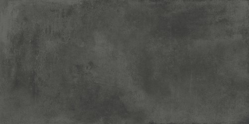 Foggy Night Graphite Matt Rect