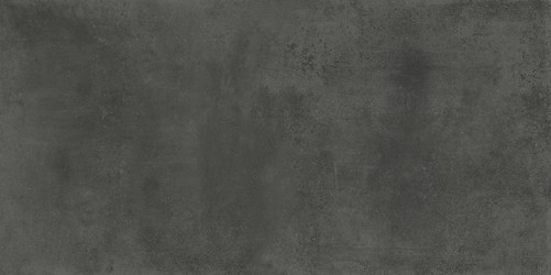 Foggy Night Graphite Matt Rect